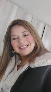 Jacqueline Bello (@jacquecloset__) • Instagram photos and videos