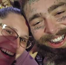 I' ve filled in a disability form for a Carnival cruise we've booked in  juin. They ask to mail this form to access@carnival.com I've tried several  times to send this email, it