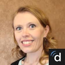 Allison (Prewitt) Smith