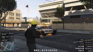 May 18, 2021 · kill the clerk and walk behind the counter and into the store's back room. Online Competition Between Hong Kong And Chinese Gamers Broke Out In Popular Game Grand Theft Auto V Gigazine