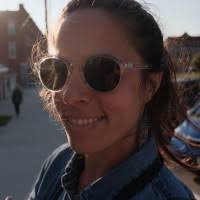 Maria Amelia Cotarelo