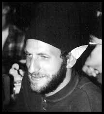 Hope Through Character