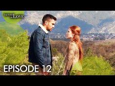The following aulaad 8 with english sub has been released. Sonia Guadagnino Soniaguadagnino Profilo Pinterest
