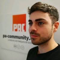 100+ "Sam Soler" profiles