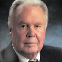 William Slate Obituary