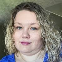 20+ "Michelle Cunha" profiles