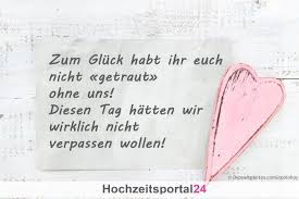Wunderschöne und passende glückwünsche zur kommunion und zur konfirmation haben wir ebenfalls für sie zusammengetragen. Hochzeitsspruche Fur Das Gastebuch Beispiele Ideen Tipps