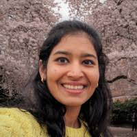 400+ "Suchi" profiles