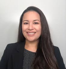 Master of Science in Criminal Justice Administration