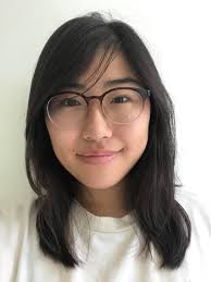 Hi! I am a public high school teacher in Orange County looking for hours,  ideally continuing into the school year. I am looking for recommendations  for higher end restaurants where hourly rate