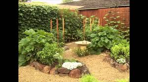 Maybe you would like to learn more about one of these? Small Backyard Vegetable Garden Design Ideas Your Gardening Forum