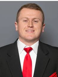 Coach Eck Football Camps