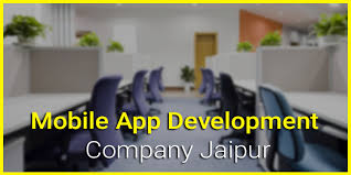 Hire our expert indian mobile app developers for startups & enterprises growthwalt has a team of experts in developing native application development for ios platform. Mobile App Development Company Jaipur Jploft Solutions