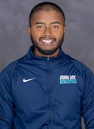 2024-25 Rifle Roster