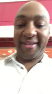 Dennis McCray's Video