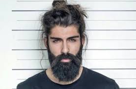 Les 25 meilleures idées de la catégorie visage triangulaire sur. Quel Style De Barbe Pour Quelle Forme De Visage Edgard L Elegant