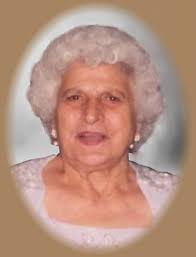 Carrie Engwis Obituary