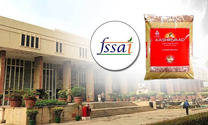 Delhi High Court Restrains FSSAI From Cancelling Licence Of ITC Over Aashirvaad  Atta's 100% Claim