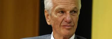 Vinhos de vinhas velhas