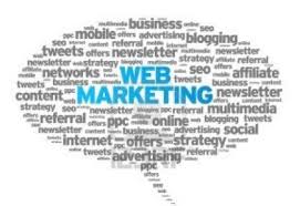 Swat Marketing Nj Http Www Swatdigital Com With Images Digital Marketing Solutions Web Marketing Internet Marketing Company