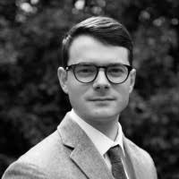 50+ "Cartledge" profiles