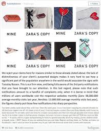 Pin On Bookmark Etc