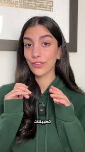 Ramadan Apps pt. 1🤍🌙  ##ramadan2024##رمضان_2024##appreview##productivityhabits##الإعلام_وسنينه##learnontiktok