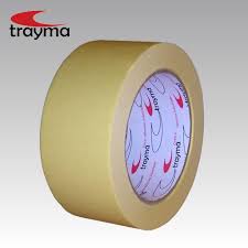 Pin En Tym 1151