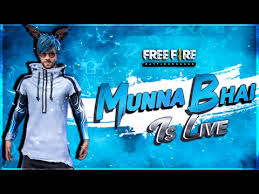 Kill your enemies and become the last man gamessumo.com is an internet gaming website where you can play online games for free. Munna Bhai Gaming Free Fire Live Free Fire Telugu Free Fire Live Telugu Top Trending Tv