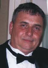 Obituary for Timothy Paul Wilson