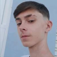 20+ "Yves Bruno" profiles