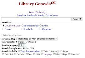 The service covers textbooks of all subjects published by ncert for classes i to xii in hindi, english and urdu. Top 10 Websites To Download Free Pdf Textbooks