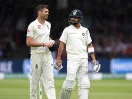 Cheteshwar pujara exclusive, पंत के साथ बल्लेबाजी पर बोले | nn sports. India V England Test Series Talking Points Cricket News Times Of India