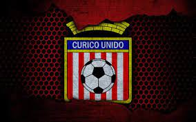 Es el emblema oficial de la región y de su gobierno está vigente desde el 30 de julio de 2002. 7 Ideas De Curico Unido Insignias De Futbol Futbol Equipo De Futbol