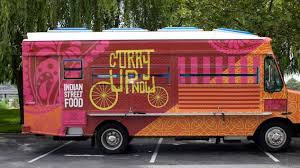 Image result for Food Trucks