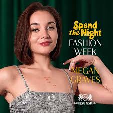 Profile for Spend the Night