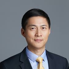 Jun Cheng, Greater China Region