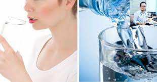 Berminat nak belajar tentang saham patuh syariah klik sini ==>> saham. Cara Paling Mudah Untuk Awet Muda Minum Air Masak Sejuk Selepas Bangun Ini Manfaat Dari Sudut Sains Vanilla Kismis