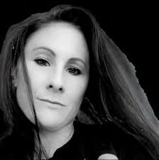 City of Leavenworth 100 N. 5th Street ® Leavenworth, Kansas 66048