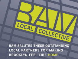 Tamara McCaw (@Tlady77)