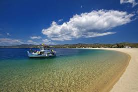 Check spelling or type a new query. Ammouliani Halkidiki