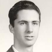 Search for Obituaries