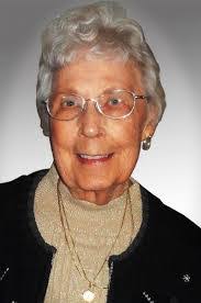 Joan Purvis's Instagram, Twitter & Facebook