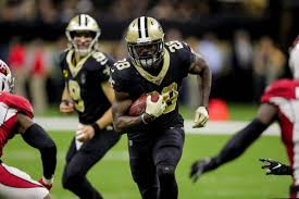 Acquista online abbigliamento e attrezzature sportive. Saints Fantasy Football Start Em Or Sit Em Week 2 Sports Illustrated New Orleans Saints News Analysis And More
