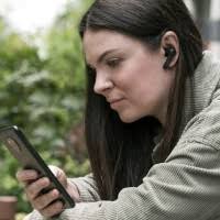 1200+ "'dodd" profiles