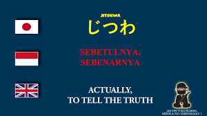 Check spelling or type a new query. Nihongo Kira Kira Kelas 11 Kunci Jawaban Memilih Soal