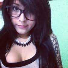 Stream Carly Ramirez Lira music