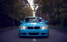 1920x1200 Free Computer Wallpaper For Bmw Bmw Bmw Cars Bmw Wallpapers