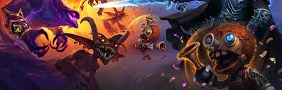 See more ideas about minion card, cards, minion birthday card. Hearthstone Battlegrounds Minions Guide Tavern Tiers Keywords Triple Card Upgrades Minions Pool February 2020 Hearthstone Top Decks