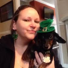 Obituary information for Amanda Leigh Hughes